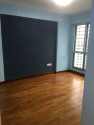 Blk 678B Waterway Brooks (Punggol), HDB 4 Rooms #565201351